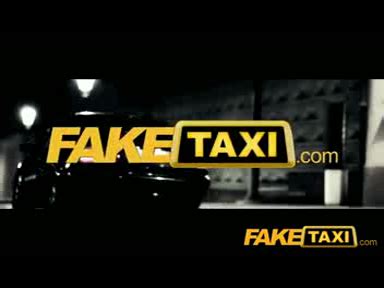 bokep fake|bokep fake taxi Search